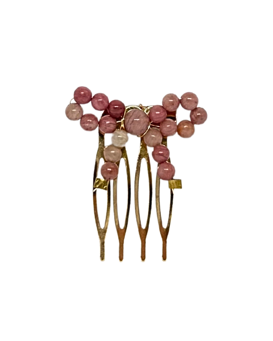 Peinecillo Maquillaje pequeño