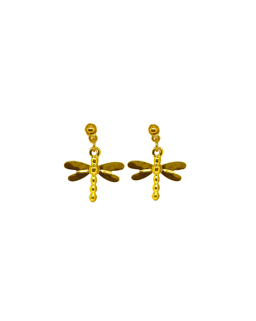 Pendientesninadoradoslibelula