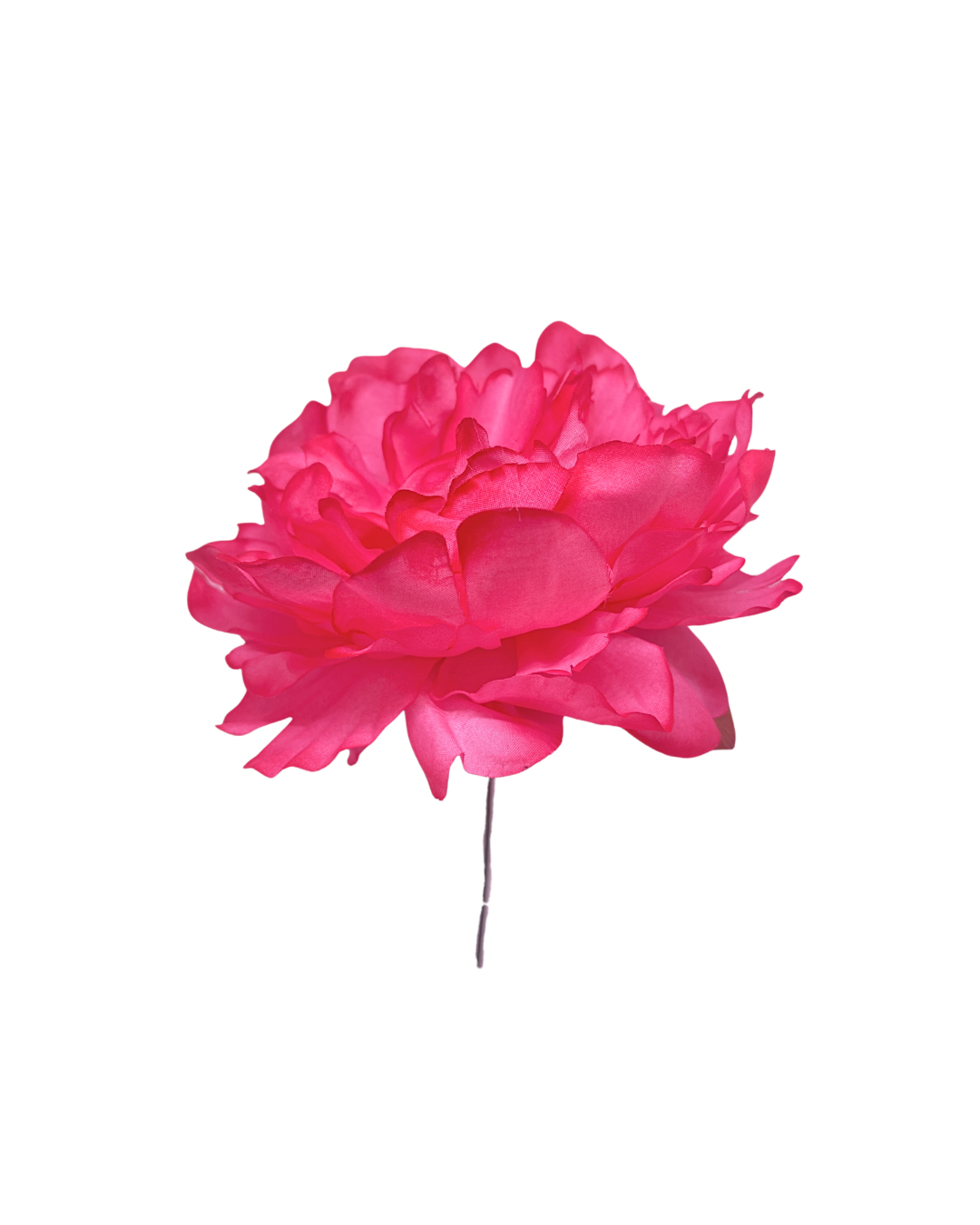 Peonia_de_flamenca_color_fresa_detalles