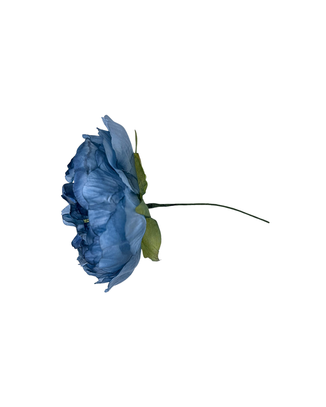 Flor de flamenca ducado