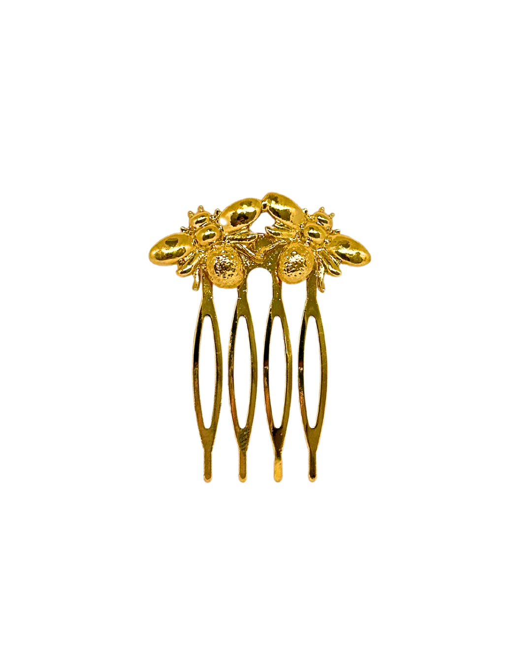 PequenadeFlamencaDoradoAbejaPequenaDoble