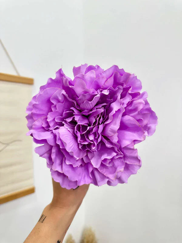 outlet complementos de flamenca