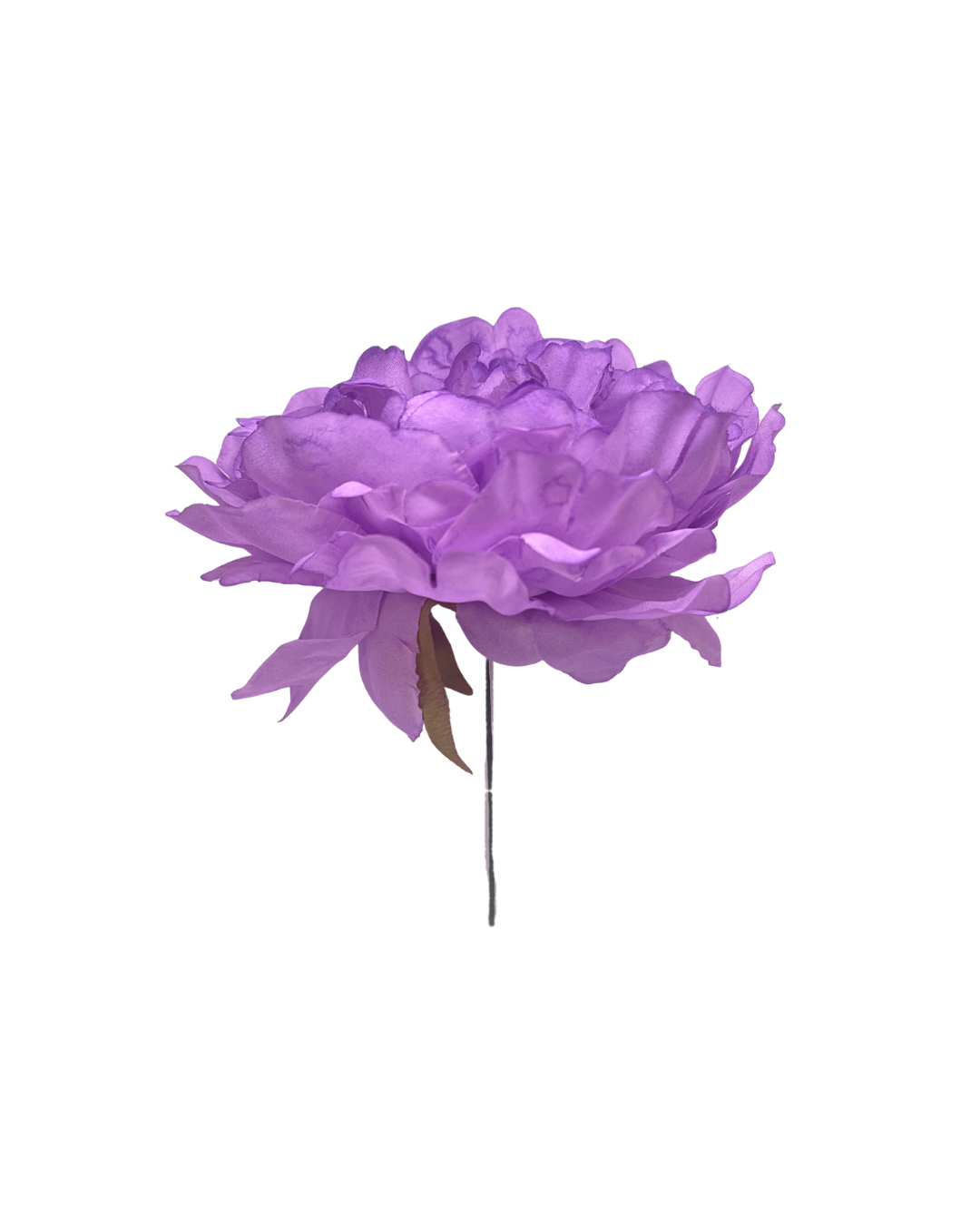 Peonia_de_flamenca_color_malva_detalles
