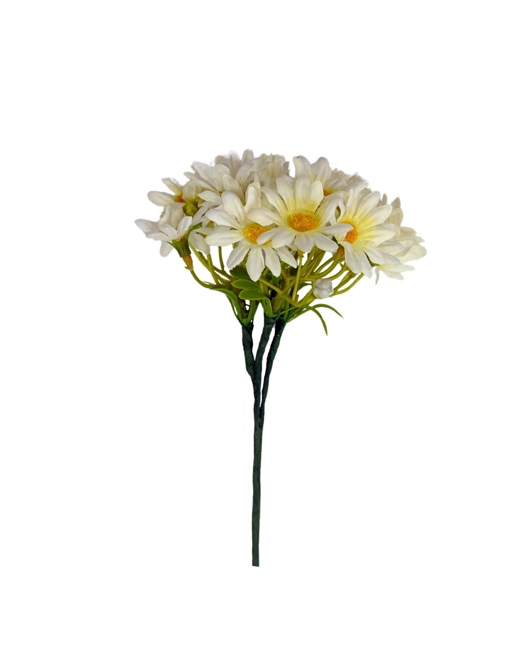 Ramillete de Flamenca Margaritas 