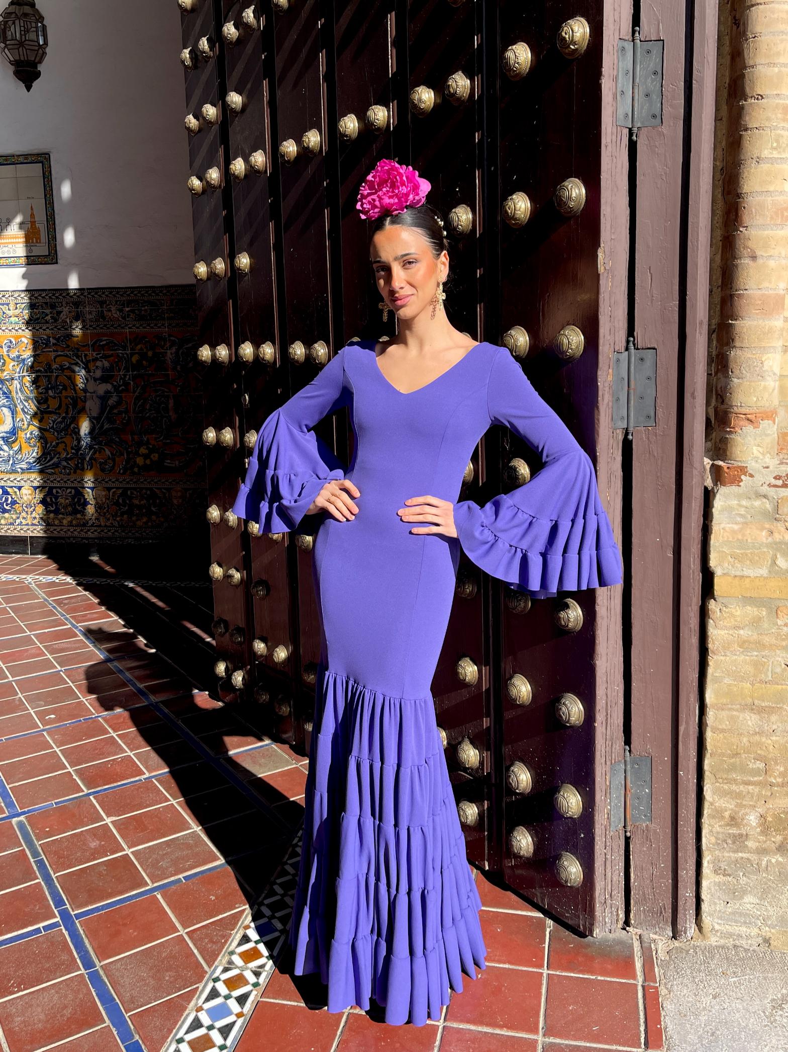 Traje Canastero Básico SPECIAL PRICE